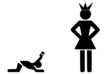 Mann & Frau