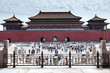 Foto: The Forbidden City The Forbidden City