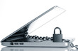 Foto: Top secret Top secret