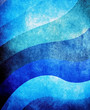 retro pattern background retro pattern background