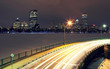 Boston.