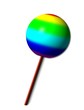 lolli