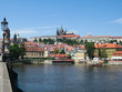 Prague, Czech Republic Prague, Czech Republic