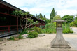 jardin japonais