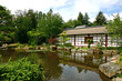 jardin japonais