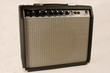 guitar amplifier
