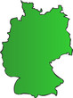 deutschland skizze deutschland skizze