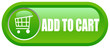 Add to cart vector illustration, eps8 Add to cart vector illustration, eps8
