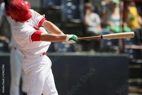 Photo: Swing Swing