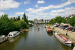 nantes