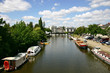 Nantes