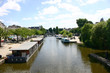 nantes