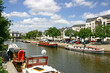 Nantes Nantes