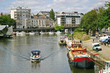 nantes