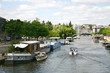 nantes