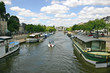 nantes