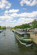 nantes