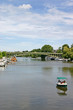 Nantes