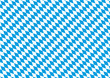 Bayern Flagge 1