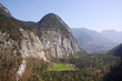 Hallstatt