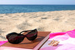 Urlaub