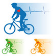 vélo