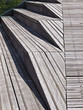 Abstract Lines