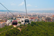 Tirana, Albanien