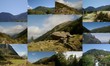 ax les thermes