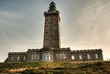 Phare du cap frehel
