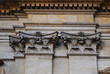 Church of the Holy Apostles Peter and Paul in Cracow.