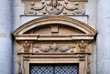 Church of the Holy Apostles Peter and Paul in Cracow. Church of the Holy Apostles Peter and Paul in Cracow.