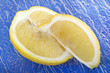 Limone Tagliato