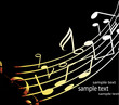 music 01