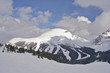Goats Eye Mountain, Banff Goats Eye Mountain, Banff