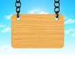 3d wooden sign board 3d wooden sign board