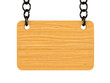 3d wooden sign board 3d wooden sign board