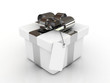 3d gift 3d gift