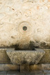 fuente de piedra