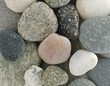stones.background