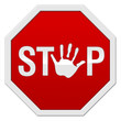 Stop