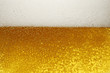 mug with beer