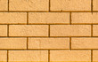 brick wall texture brick wall texture