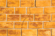 brick wall texture