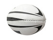 rugby ball