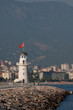 Lighthouse Lighthouse