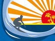 surfer05