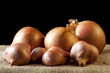 Onions