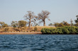 Sénégal- Fleuve