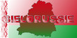 Bielorussie
